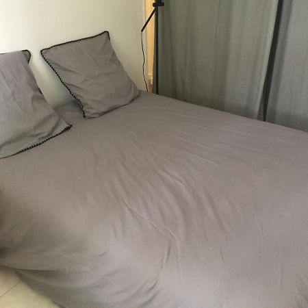 Appartement Toulouse Plein Centre-Jusqu'A 4 Personnes-Parking Et Petit Dejeuner Inclus Buitenkant foto